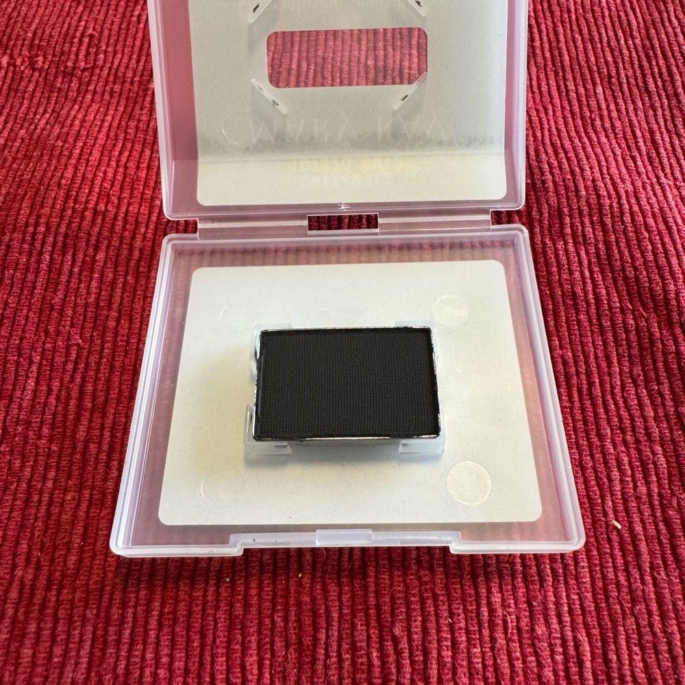 Onyx Chromafusion Eyeshadow
